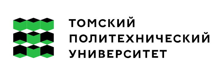 ТПУ