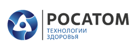 РОСАТОМ Технологии Здоровья 
