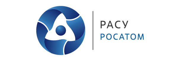 15 РАСУ
