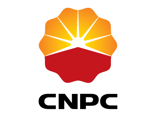 CNPC