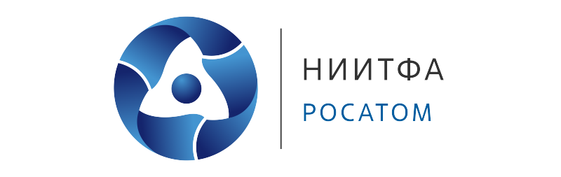 НИИТФА