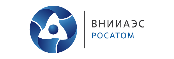 03 ВНИИАЭС