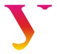 УРФУ