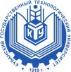 КГТУ