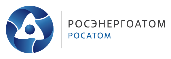 04 Росэнергоатом