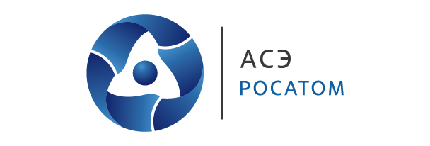 АСЭ