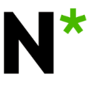 НГУ