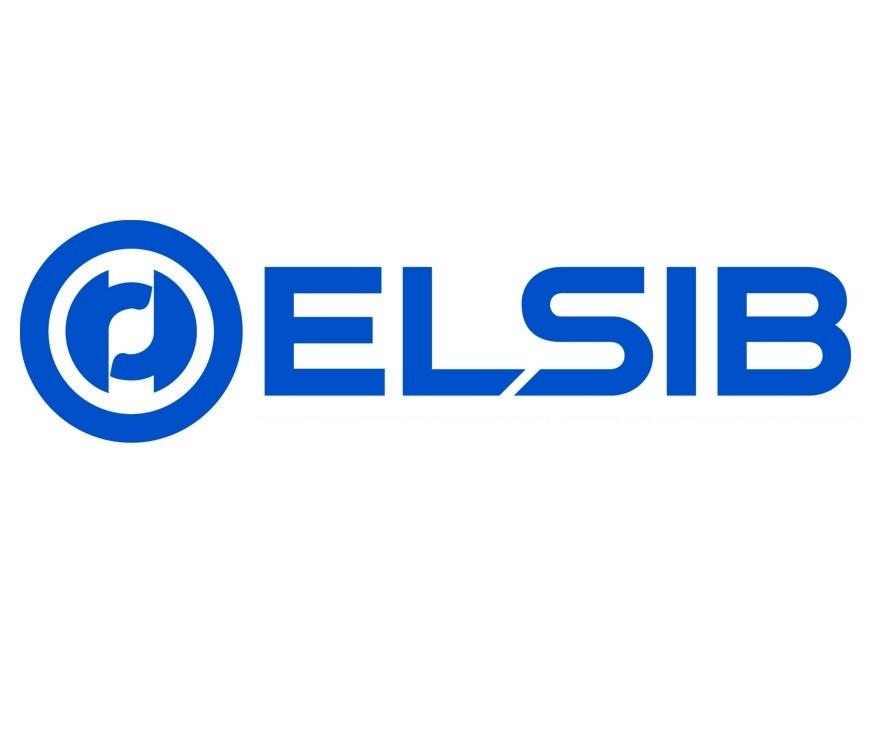 ELSIB