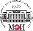 МЭИ