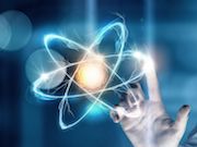 Росатом представит ПО для математического моделирования собственной разработки