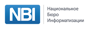 06 nbiservice.ru