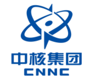 CNNC