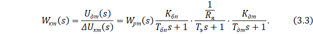 image111.gif