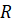 image024.png