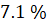 image324.gif