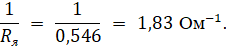 image079.gif