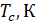 image010.gif