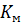 image065.gif