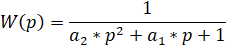 image036.png