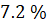 image219.gif