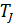 image014.gif