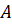 image018.png