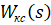 image171.gif