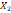 image024.gif