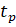 image080.png