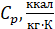 image064.gif
