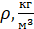 image062.gif
