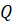 image012.png