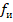 image134.gif