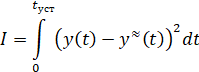 image054.png