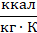 image104.gif