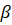 image022.gif