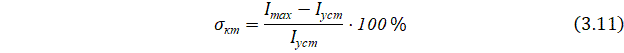 image139.gif