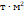 image032.gif
