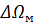 image209.gif