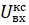 image203.gif