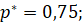 image084.gif