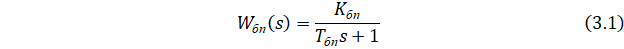 image101.gif