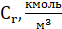 image052.gif