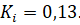 image064.png