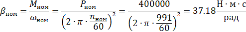 image042.gif