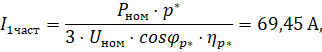 image080.gif