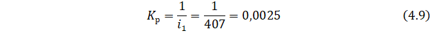 image199.gif