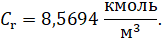 image132.gif