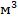 image080.gif