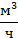 image076.gif